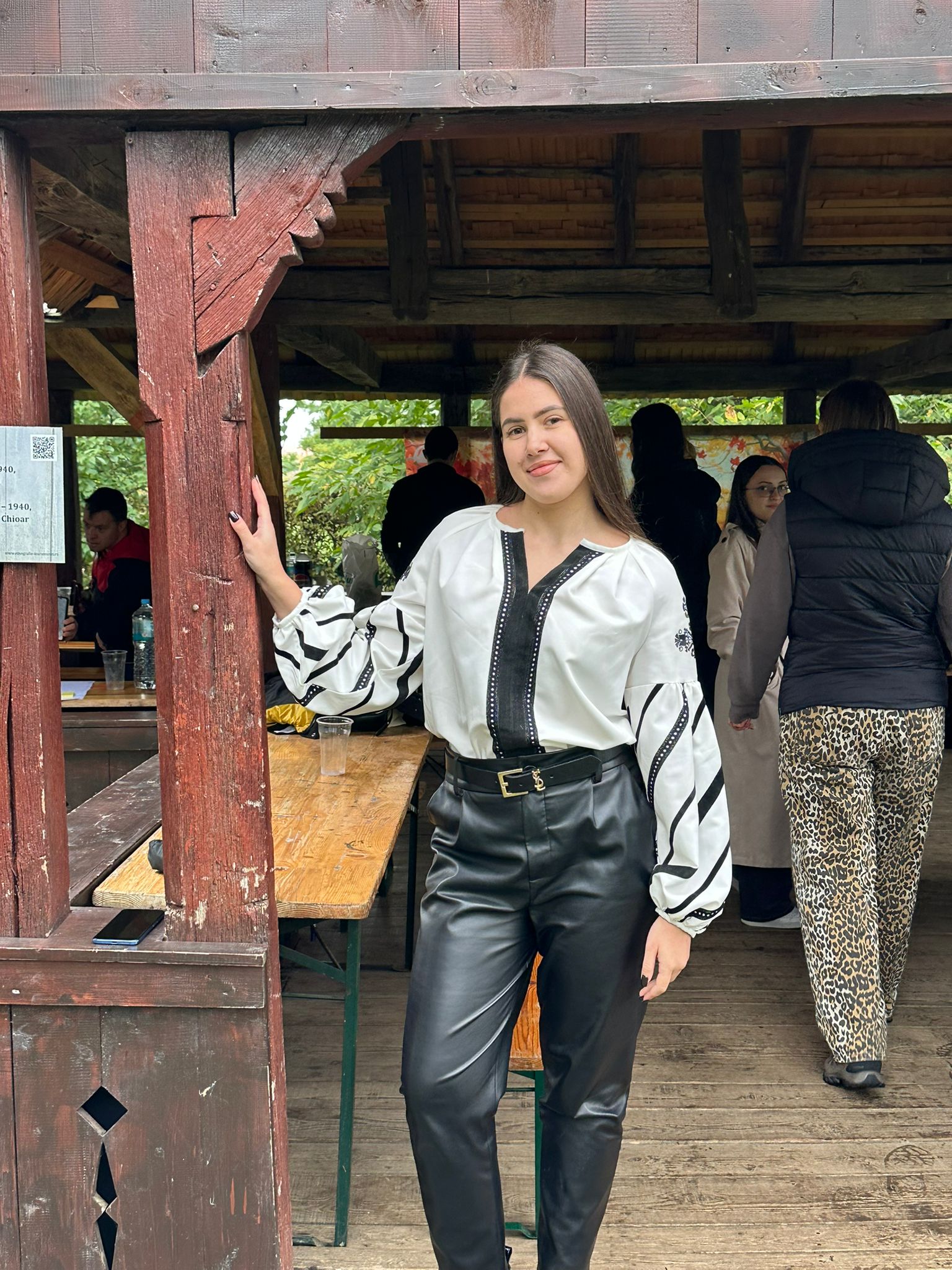 Folk Art Festival — Village Museum (Baia Mare) media